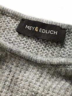 Loyaler Pullover 39 Loyaler Pullover -Redbubble Geschaft EC23 6158 DG