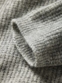 Loyaler Pullover 40 Loyaler Pullover -Redbubble Geschaft EC23 6158 DH