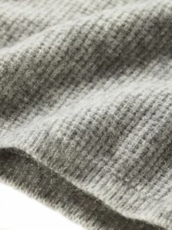 Loyaler Pullover 41 Loyaler Pullover -Redbubble Geschaft EC23 6158 DI