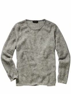 Loyaler Pullover 35 Loyaler Pullover -Redbubble Geschaft EC23 6158 FA