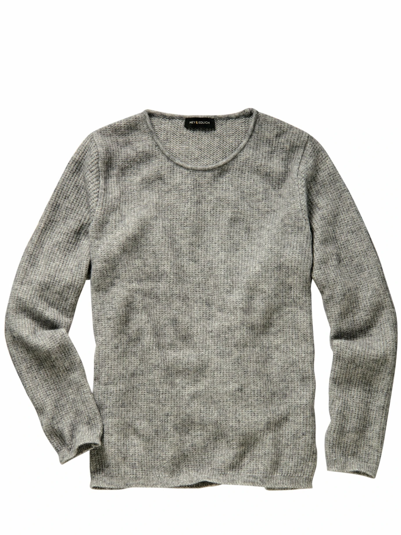 Loyaler Pullover 16 Loyaler Pullover – Bild 14