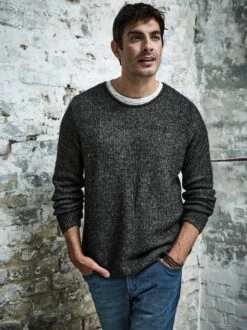 Loyaler Pullover 30 Loyaler Pullover -Redbubble Geschaft EC23 6159 DE