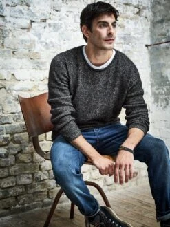 Loyaler Pullover 31 Loyaler Pullover -Redbubble Geschaft EC23 6159 DF