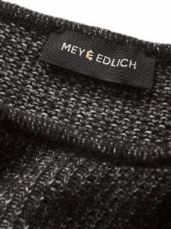 Loyaler Pullover 32 Loyaler Pullover -Redbubble Geschaft EC23 6159 DG