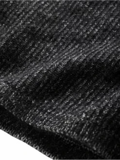 Loyaler Pullover 34 Loyaler Pullover -Redbubble Geschaft EC23 6159 DI