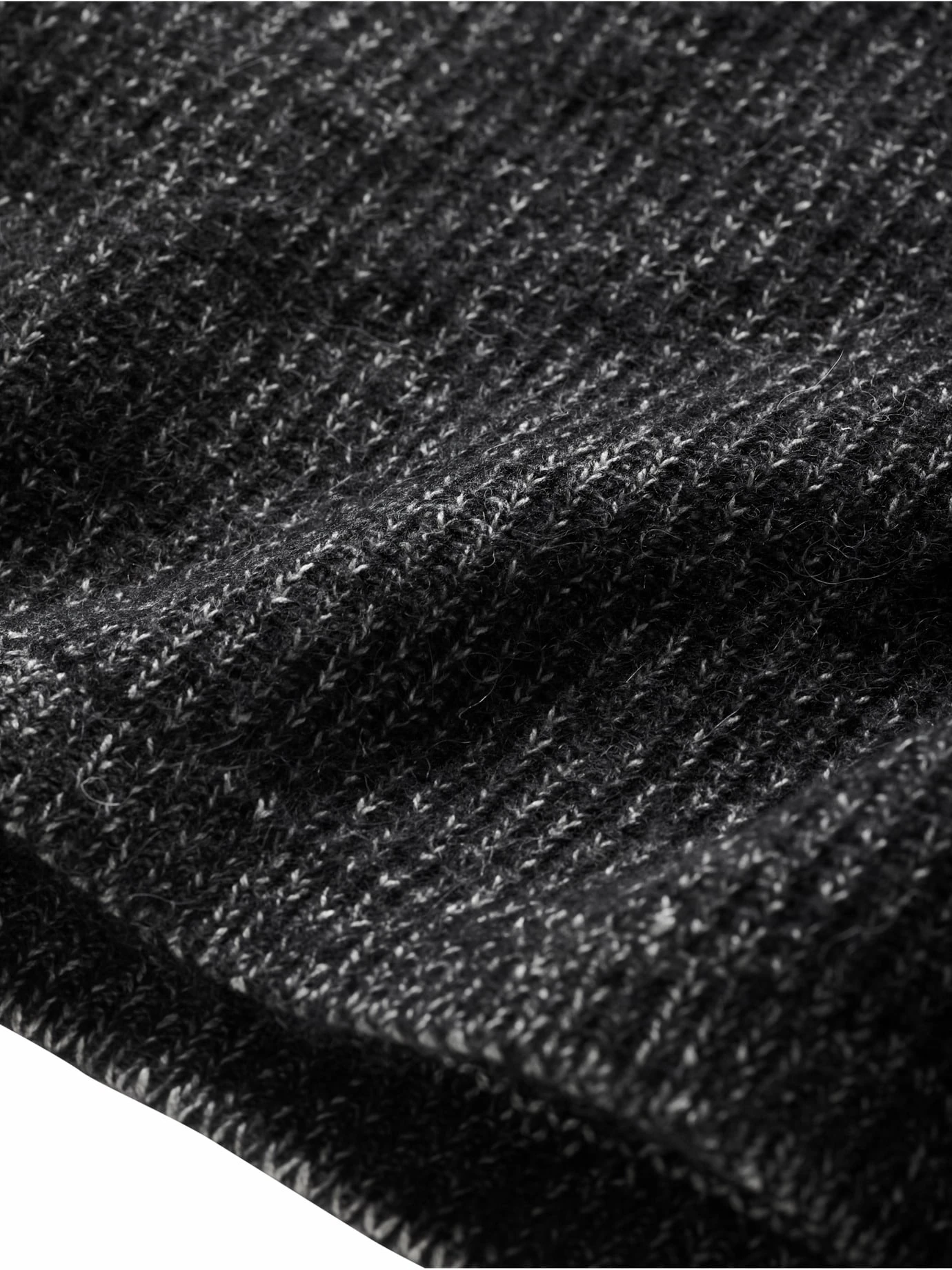 Loyaler Pullover 15 Loyaler Pullover – Bild 13