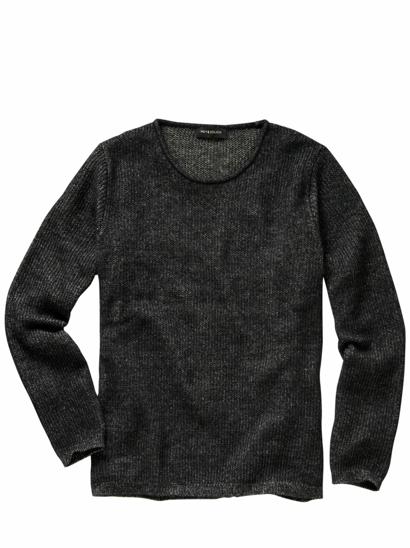 Loyaler Pullover 9 Loyaler Pullover – Bild 7