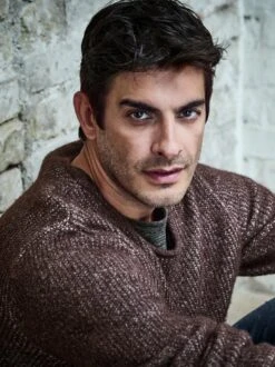 Redbubble Geschaft -Redbubble Geschaft EC23 6160 DE