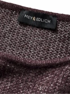 Loyaler Pullover 25 Loyaler Pullover -Redbubble Geschaft EC23 6160 DG