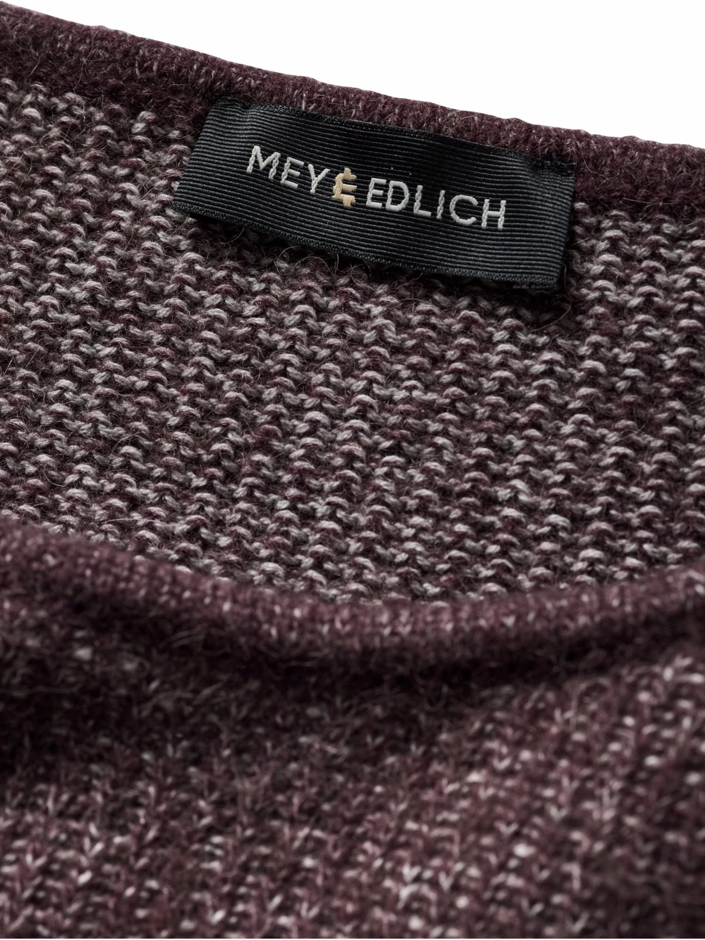 Loyaler Pullover 6 Loyaler Pullover – Bild 4