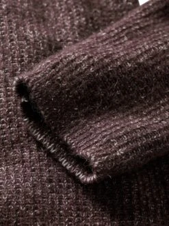 Loyaler Pullover 26 Loyaler Pullover -Redbubble Geschaft EC23 6160 DH