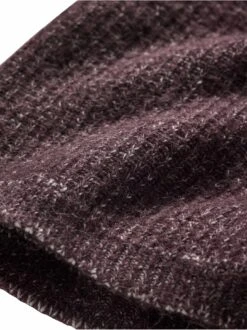 Loyaler Pullover 27 Loyaler Pullover -Redbubble Geschaft EC23 6160 DI