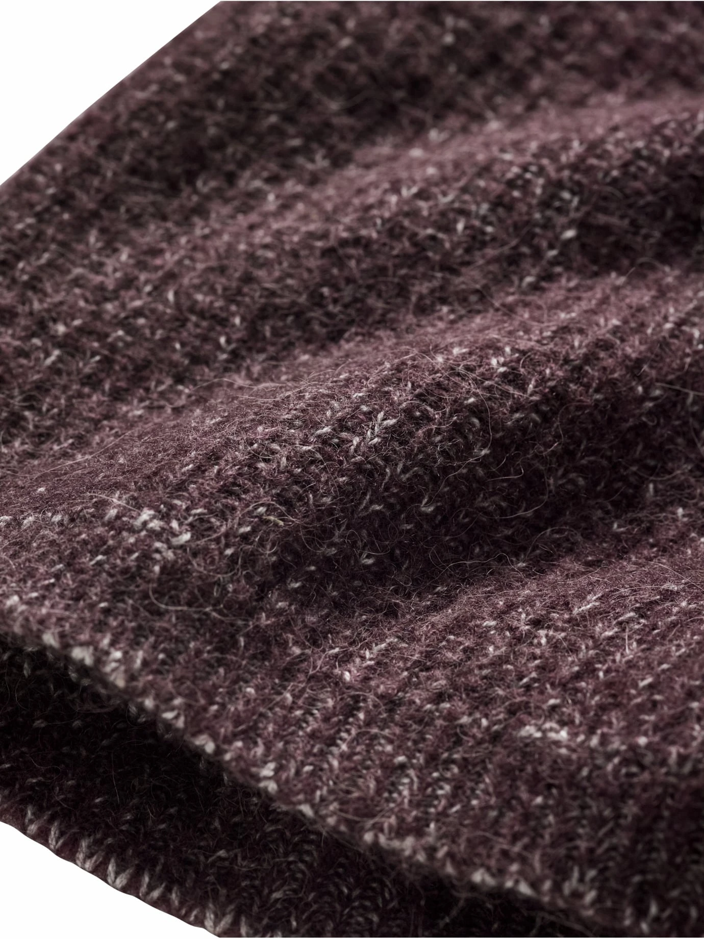 Loyaler Pullover 8 Loyaler Pullover – Bild 6