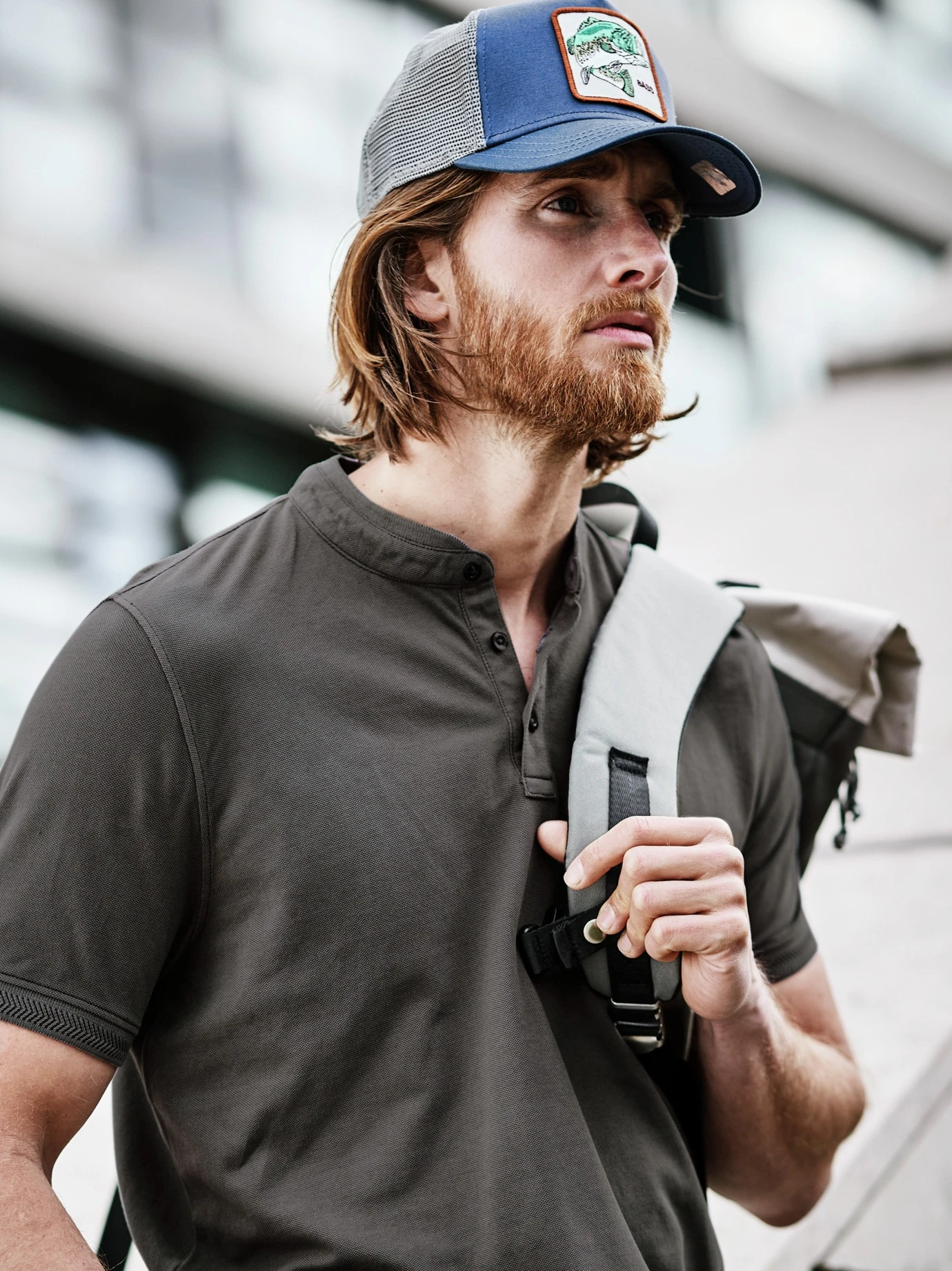 Profil-Polo 14 Profil-Polo – Bild 12