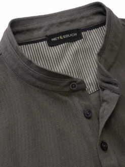 Profil-Polo 29 Profil-Polo -Redbubble Geschaft EC23 6161 DG 1