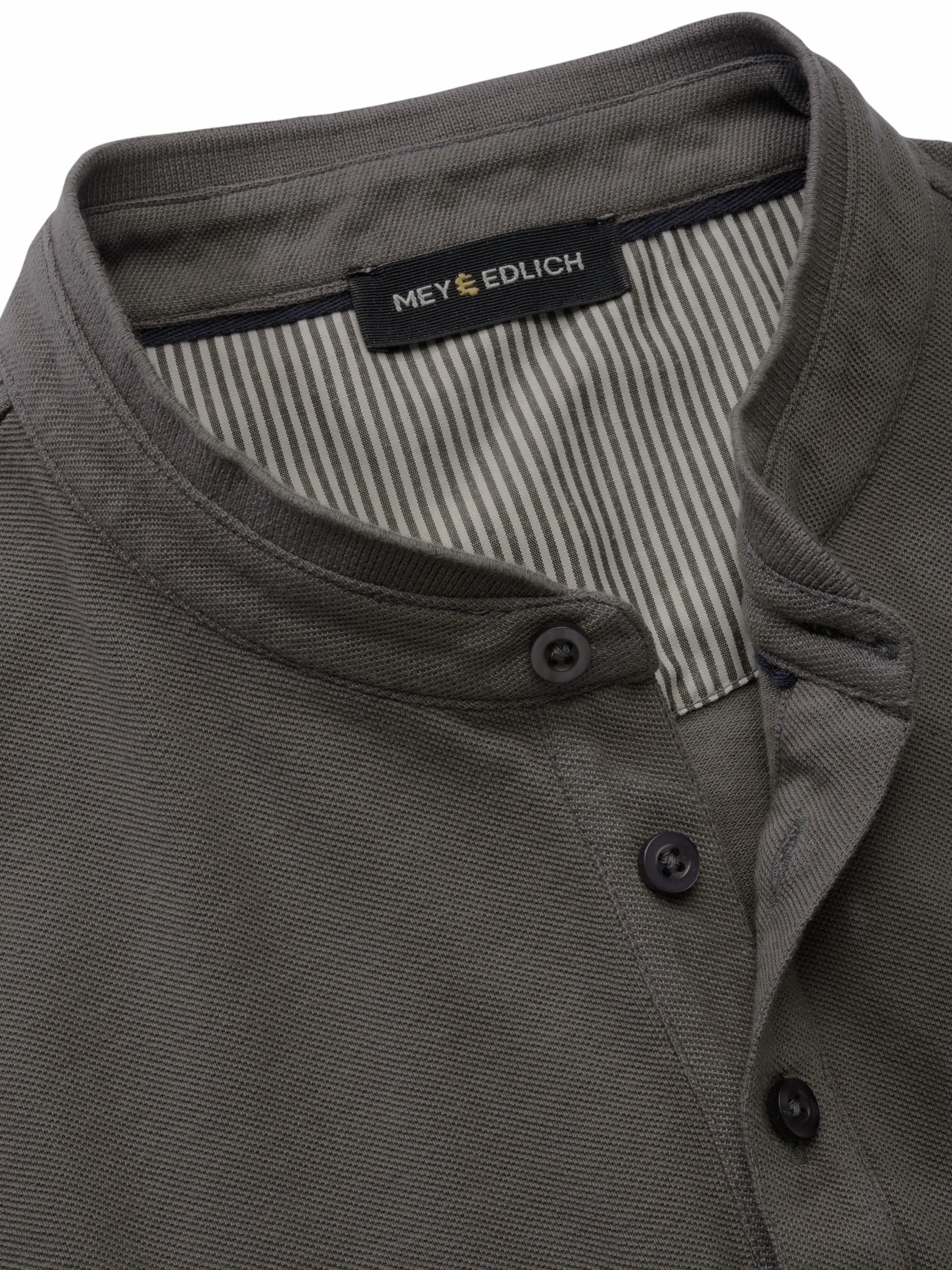 Profil-Polo 15 Profil-Polo – Bild 13