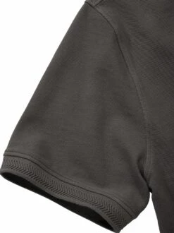 Profil-Polo 30 Profil-Polo -Redbubble Geschaft EC23 6161 DH 1