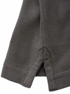 Profil-Polo 31 Profil-Polo -Redbubble Geschaft EC23 6161 DI 1