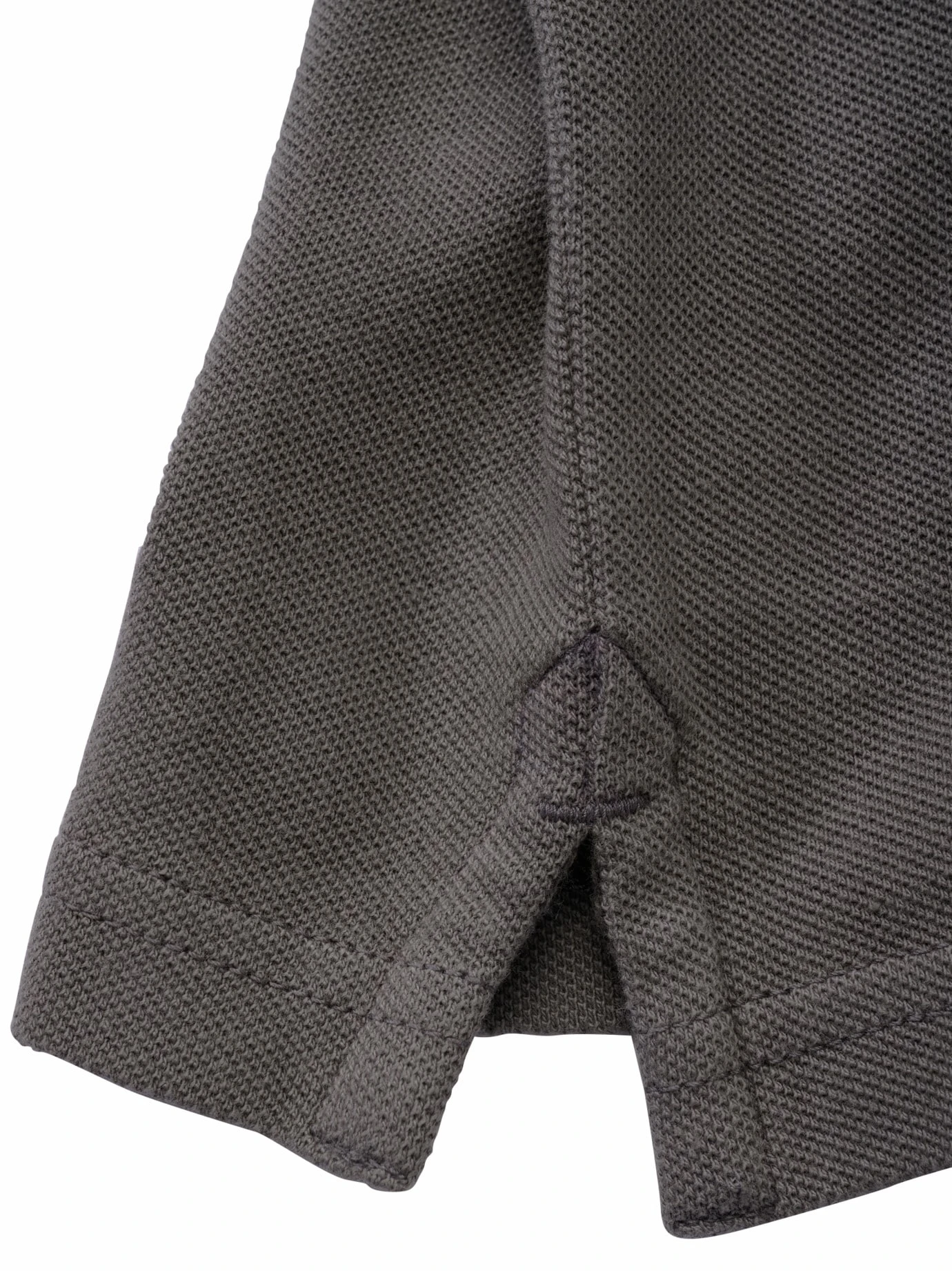 Profil-Polo 17 Profil-Polo – Bild 15