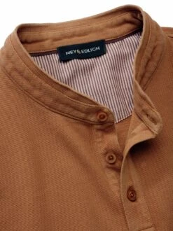 Profil-Polo 19 Profil-Polo -Redbubble Geschaft EC23 6162 DG