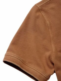 Profil-Polo 20 Profil-Polo -Redbubble Geschaft EC23 6162 DH