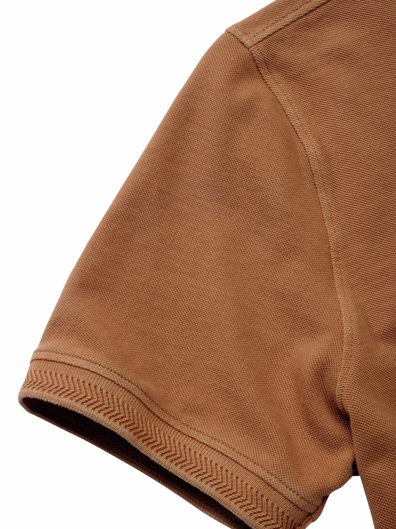 Profil-Polo 6 Profil-Polo – Bild 4