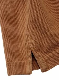 Profil-Polo 21 Profil-Polo -Redbubble Geschaft EC23 6162 DI