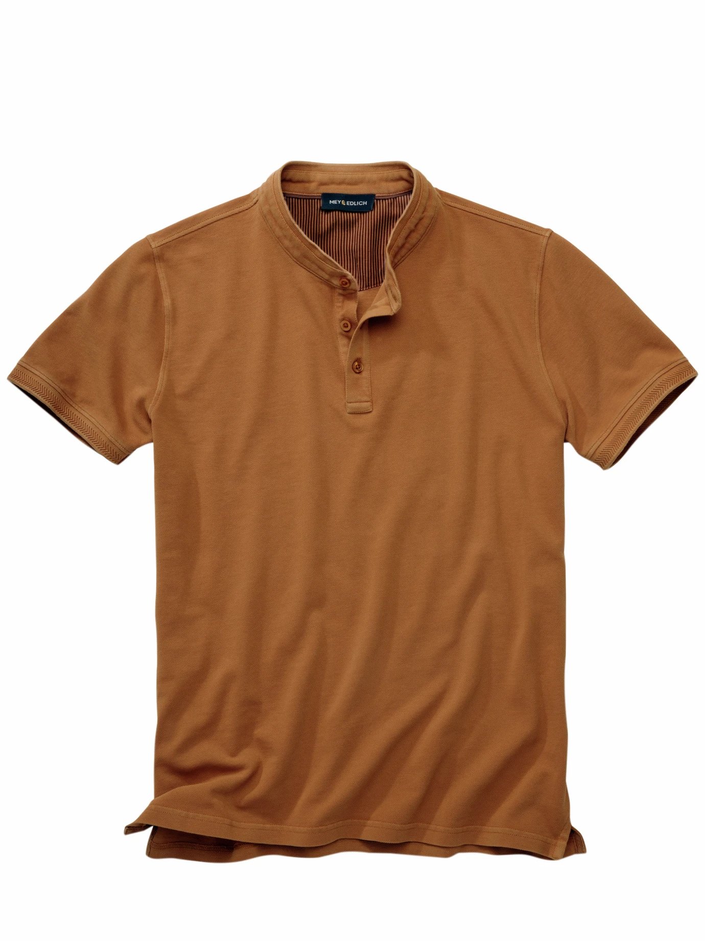 Profil-Polo 3 Profil-Polo