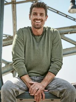 Schreib-Geschichte-Shirt -Redbubble Geschaft EC23 6164 DB