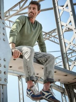 Schreib-Geschichte-Shirt -Redbubble Geschaft EC23 6164 DC