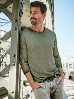 Schreib-Geschichte-Shirt -Redbubble Geschaft EC23 6164 DE