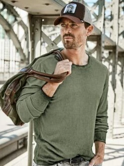 Schreib-Geschichte-Shirt -Redbubble Geschaft EC23 6164 DF