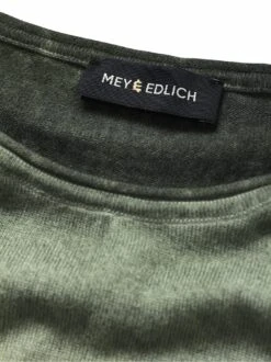 Schreib-Geschichte-Shirt -Redbubble Geschaft EC23 6164 DG