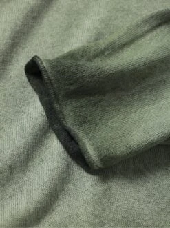 Schreib-Geschichte-Shirt -Redbubble Geschaft EC23 6164 DH