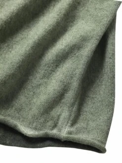 Schreib-Geschichte-Shirt -Redbubble Geschaft EC23 6164 DI