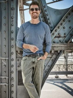 Schreib-Geschichte-Shirt -Redbubble Geschaft EC23 6165 DD