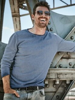 Schreib-Geschichte-Shirt -Redbubble Geschaft EC23 6165 DE