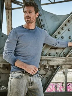 Schreib-Geschichte-Shirt -Redbubble Geschaft EC23 6165 DF