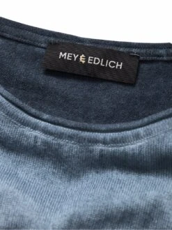 Schreib-Geschichte-Shirt -Redbubble Geschaft EC23 6165 DG