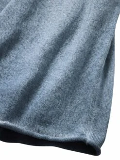 Schreib-Geschichte-Shirt -Redbubble Geschaft EC23 6165 DI