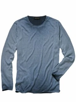 Schreib-Geschichte-Shirt -Redbubble Geschaft EC23 6165 FA