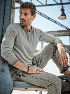 Schreib-Geschichte-Shirt -Redbubble Geschaft EC23 6166 DB