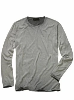 Schreib-Geschichte-Shirt -Redbubble Geschaft EC23 6166 FA