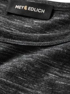 Kometenhaftes T-Shirt 26 Kometenhaftes T-Shirt -Redbubble Geschaft EC23 6170 DG