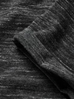 Kometenhaftes T-Shirt 27 Kometenhaftes T-Shirt -Redbubble Geschaft EC23 6170 DH