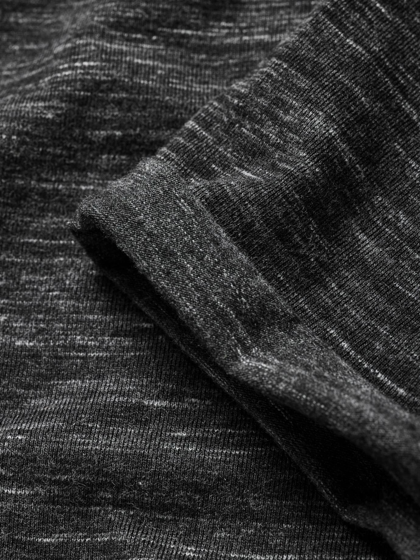 Kometenhaftes T-Shirt 11 Kometenhaftes T-Shirt – Bild 10