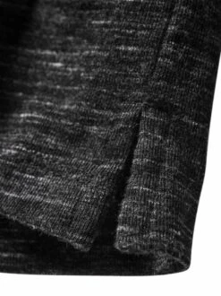 Kometenhaftes T-Shirt 34 Kometenhaftes T-Shirt -Redbubble Geschaft EC23 6170 DI 1