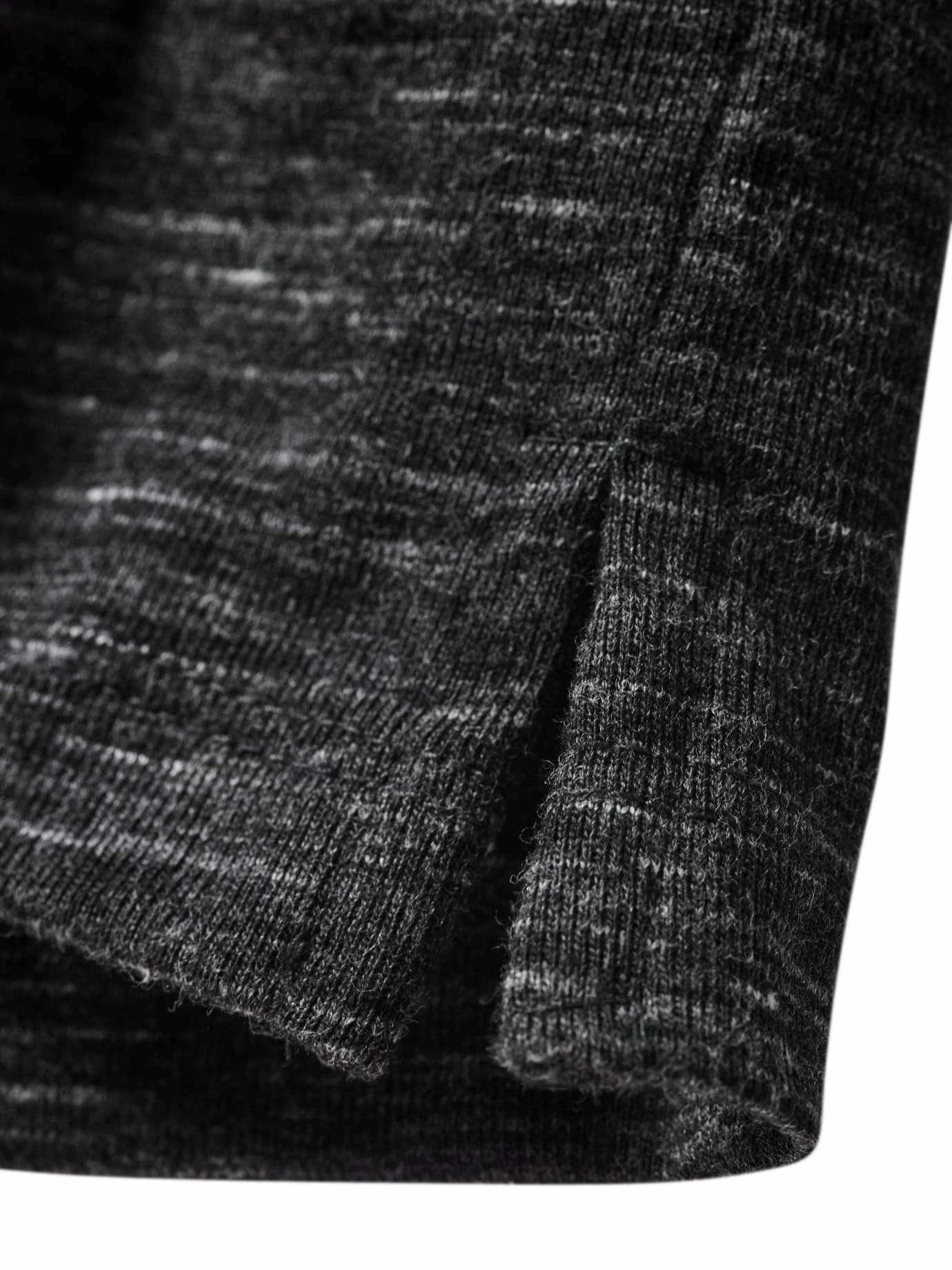 Kometenhaftes T-Shirt 12 Kometenhaftes T-Shirt – Bild 11