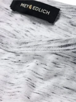 Kometenhaftes T-Shirt 20 Kometenhaftes T-Shirt -Redbubble Geschaft EC23 6171 DG