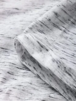 Kometenhaftes T-Shirt 21 Kometenhaftes T-Shirt -Redbubble Geschaft EC23 6171 DH